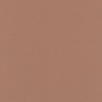 Tapete Braun ELLE Decoration Vliestapete (1043340)