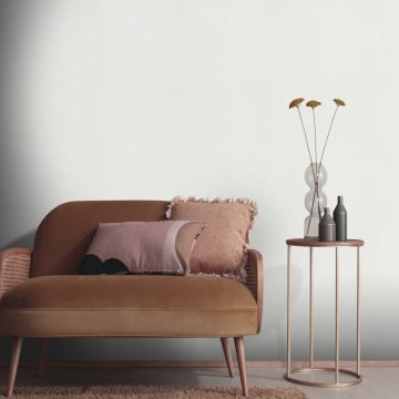 Tapete Weiß Erismann Vinyltapete (KG-175440)