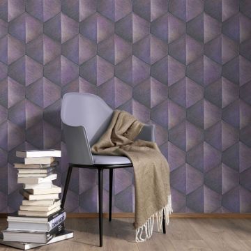 10370-45_room_fashionforwalls4