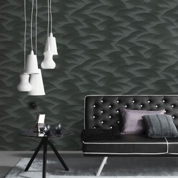 10372-15_room_fashionforwalls4