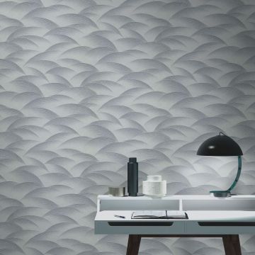 10372-29_room02_fashionforwalls4