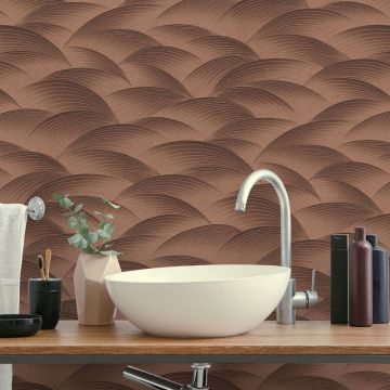 10372-48_room02_fashionforwalls4