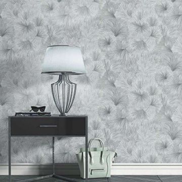 10373-10_room_fashionforwalls4