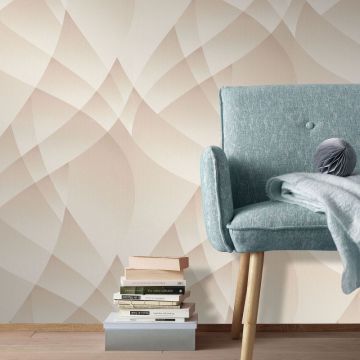 10374-02_room_fashionforwalls4