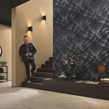 10374-15_room_fashionforwalls4