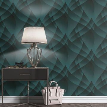 10374-18_room_fashionforwalls4