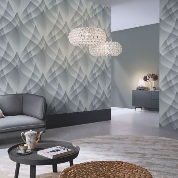 10374-29_room_fashionforwalls4