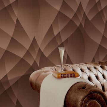 10374-48_room02_fashionforwalls4