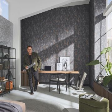 10375-47_room_fashionforwalls4