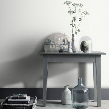 10376-01_room_fashionforwalls4