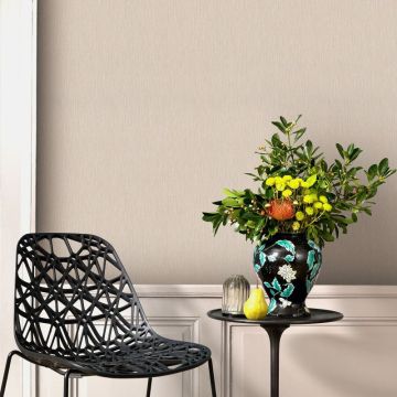 10376-02_room02_fashionforwalls4