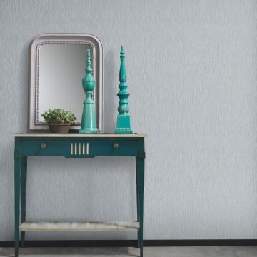 10376-10_room_fashionforwalls4