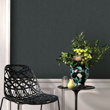 10376-15_room_fashionforwalls4