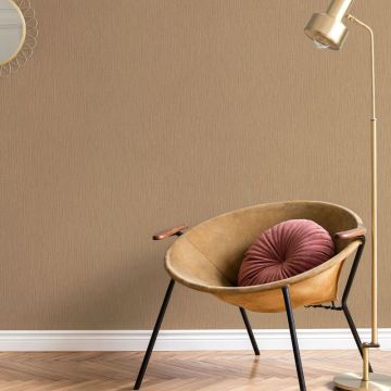 10376-30_room_fashionforwalls4