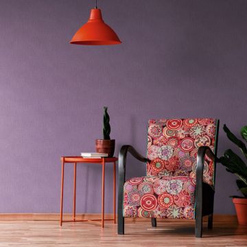 10376-45_room_fashionforwalls4