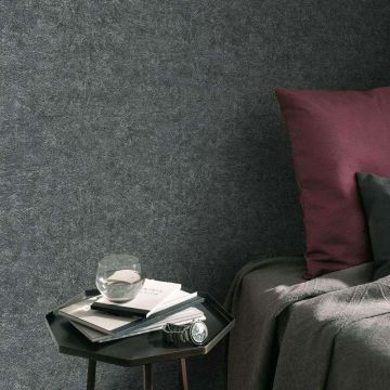 10377-10_room02_fashionforwalls4