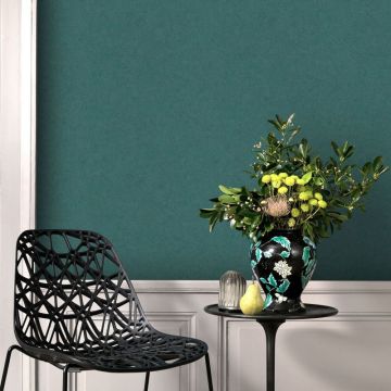 10377-19_room_fashionforwalls4