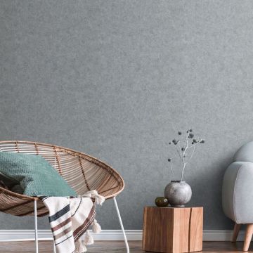 10377-29_room_fashionforwalls4