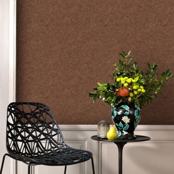 10377-48_room_fashionforwalls4