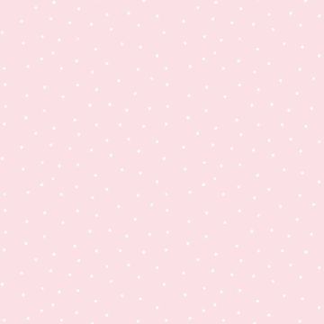 Tapete Rosa, Rose Rasch-Textil Papiertapete (1040639)