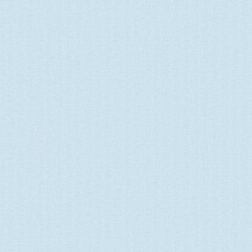 Tapete Blau Rasch-Textil Papiertapete (1040650)