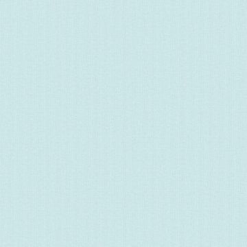 Tapete Blau Rasch-Textil Papiertapete (1040651)
