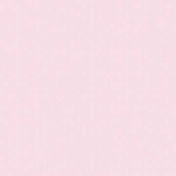 Tapete Rosa, Rose Rasch-Textil Papiertapete (1040652)