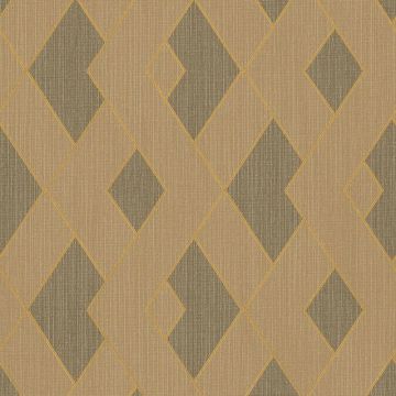 Tapete Braun Rasch-Textil Vliestapete (1040300)