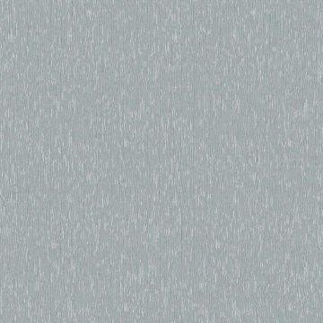 Tapete Grau, Silber Rasch-Textil Vliestapete (1040297)