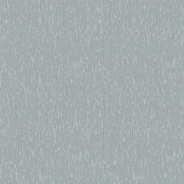 Tapete Grau, Silber Rasch-Textil Vliestapete (1040297)