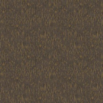 Tapete Braun Rasch-Textil Vliestapete (1040314)