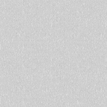 Tapete Grau, Silber Rasch-Textil Vliestapete (1040294)