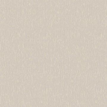Tapete Greige Rasch-Textil Vliestapete (1040304)