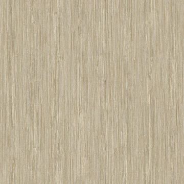 Tapete Beige, Creme Rasch-Textil Vliestapete (1040306)