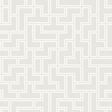 Tapete Beige, Creme Rasch-Textil Vliestapete (1040326)