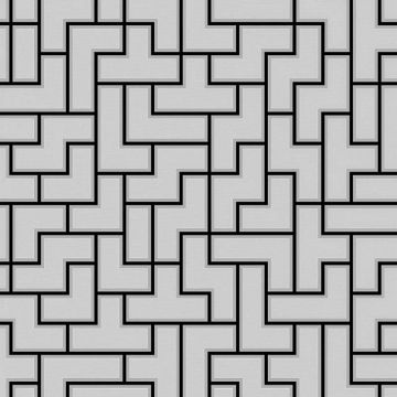 109719_8950