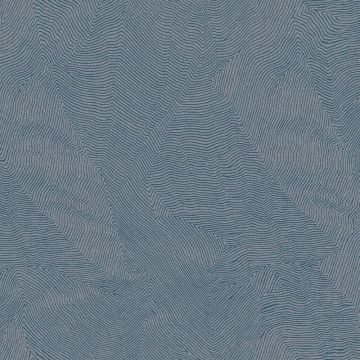 109909_4926