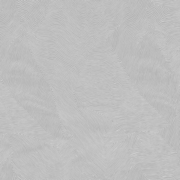 Tapete Grau, Silber Rasch-Textil Vliestapete (1040313)
