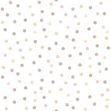 113025_1