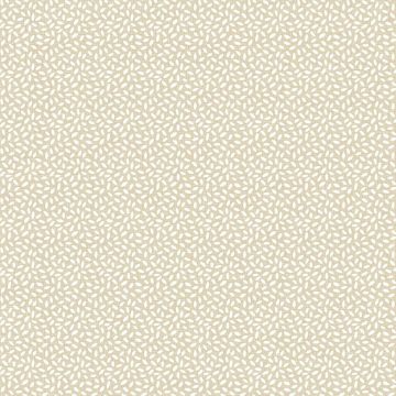 Tapete Braun Rasch-Textil Vliestapete (1038810)