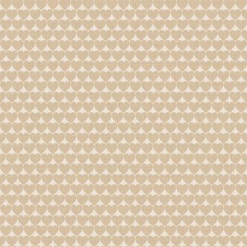 Tapete Braun Rasch-Textil Vliestapete (1038819)