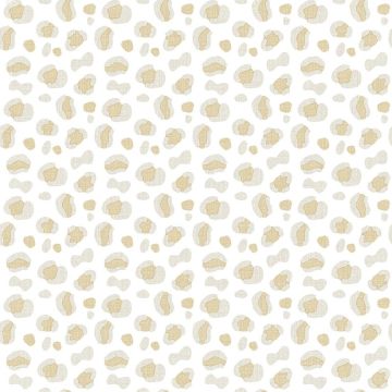 Tapete Braun Rasch-Textil Vliestapete (1038827)