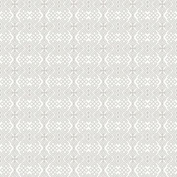 Tapete Schwarz-Weiß Rasch-Textil Vliestapete (1038828)