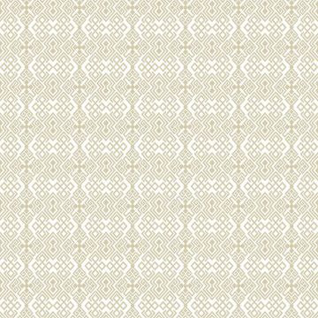 Tapete Beige, Creme Rasch-Textil Vliestapete (1038829)