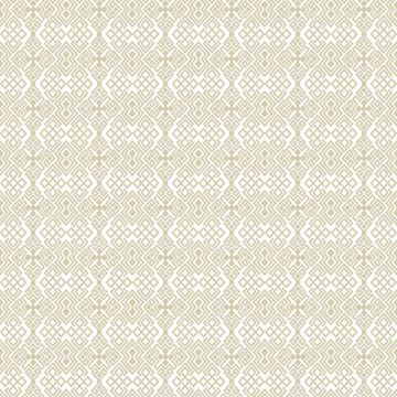 Tapete Beige, Creme Rasch-Textil Vliestapete (1038829)