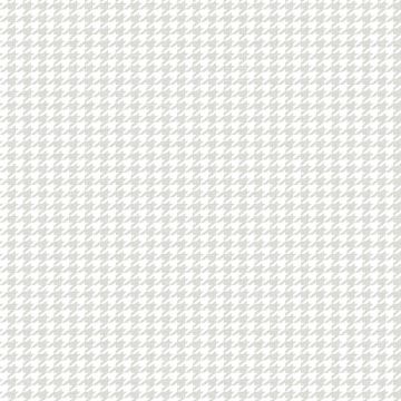 Tapete Grau, Silber Rasch-Textil Vliestapete (1038830)