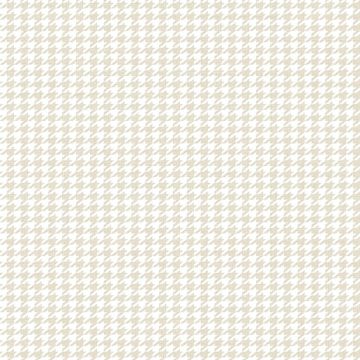 Tapete Beige, Creme Rasch-Textil Vliestapete (1038831)