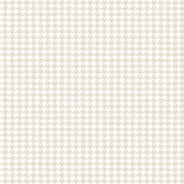 Tapete Beige, Creme Rasch-Textil Vliestapete (1038831)