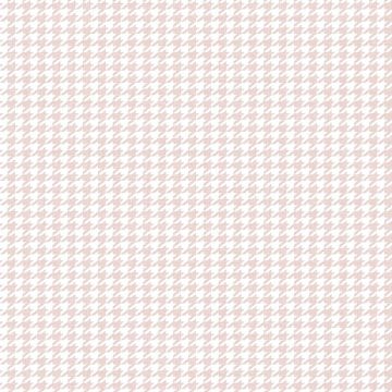 Tapete Rosa, Rose Rasch-Textil Vliestapete (1038832)