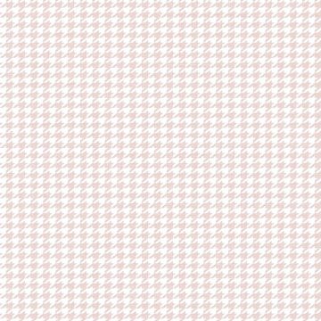 Tapete Rosa, Rose Rasch-Textil Vliestapete (1038832)